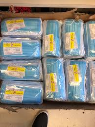 Soon to be a woolly mammoth.? znasz lokalizację hilton long beach? South Coast Shingle A 1 Building Material Laguna Niguel Posts Facebook