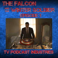 Read our editors' picks for the movies and shows we're watching in march, including the falcon and the winter soldier, boss level, and zack snyder's justice league. J927yabhi M2em