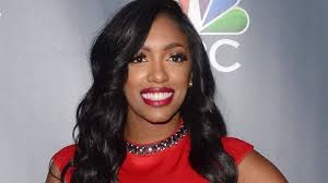 Dennis Croft, Big Man In A Small Town