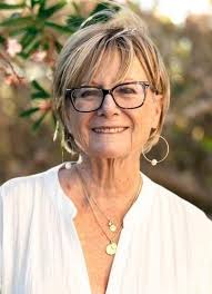 Jane Landaal Obituary (2025)