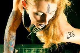 Get all the lyrics to songs by djane and join the genius community of music scholars to learn the meaning behind the lyrics. Women In Trance Only Something For The Boys To Look At Word