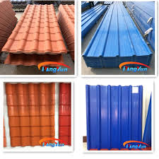 If you have roof tile that looks like this (above), then these are your choices: Mediterranean Roof Tile Roof Tile Manufacturer Pvc Plastic Roof Tile Buy Mediterranean Roof Tile Pvc Plastic Roof Tile Light Weight Spanish Tile Roof Product On Alibaba Com