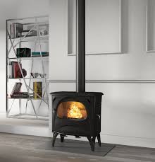 Check spelling or type a new query. Seguin Aurore Cheminee Wood Stove Sculpt Fireplace Collection