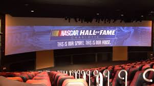 2020 nascar hall of fame induction announcement. Nascar Hall Of Fame Announces 2020 Inductees The Lasco Press
