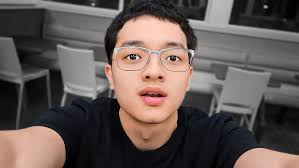 JasonTheWeen Meets Linda For FIRST Time..