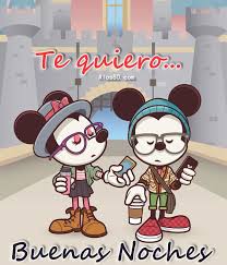 Castillo De Amor Cartelitos De Buenas Noches Buenas Noches Dulces Suenos Buenas Noches