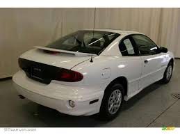 Image result for Arctic White 2001 Pontiac