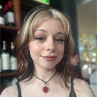 2400+ "Zara -lee" profiles