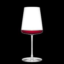 Image result for Stolzia