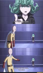 Picture Memes 1540j3dy6 By Psycho Cobra Ifunny Immagini Pokemon Anime Divertente Divertente