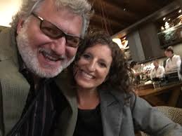 Alumni Spotlight: Lara Hulon Lara received a degree in Psychology from Bryn  Athyn College in 2018. Then when