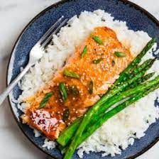 Select rating give it 1/5 give it 2/5 give it 3/5 give it 4/5 give it 5/5. Popular Easy Healthy Asian Food Recipes Wellplated Com