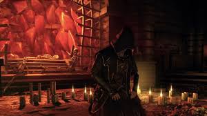 Supports up to 5 online players with ps plus. Dying Light S Hellraid Dlc Gets New Story Mode Content In Latest Update Shacknews