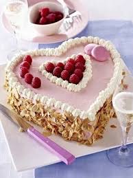 Schnelle Und Leckere Rezepte Rund Ums Kochen Grillen Und Backen Fur Vorspeisen Hauptgerichte Und Nachtisch Jetz Kuchen Und Torten Muttertag Kuchen Backideen