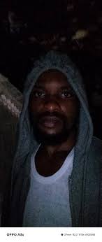 What do you do if you have an embarrassing accident?