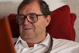 Randy Jones Memorial