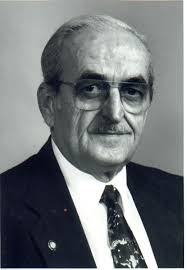 Sunbury, Pennsylvania