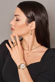 Наручные часы Santa Barbara Polo & Racquet Club SB.1.10257-4 — купить в  интернет-магазине AllTime.ru по лучшей цене, фото, характеристики, описание