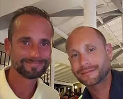 Horrible' luna de miel de otra pareja británica abandonada en Cuba Cubanet