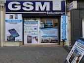 Passtime | Gsm solutions à Bourges