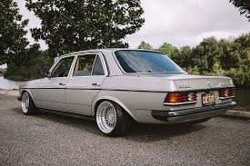 Pin On Revving Beauties