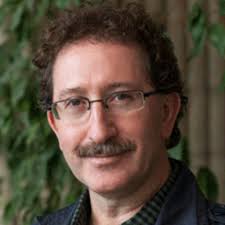 Guillermo PAZ-Y-MINO-C