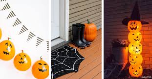 Maybe you would like to learn more about one of these? 13 Best Diy Dollar Store Halloween Decoration Ideas And Designs For 2021