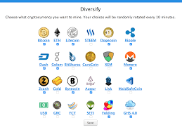 I give here some income proof of the profiles how much they are making. Where To Store Steem Coin Digital Currency Market