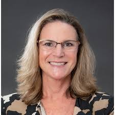 Cindy Blasko's Instagram, Twitter & Facebook