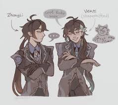 whispereons on Tumblr