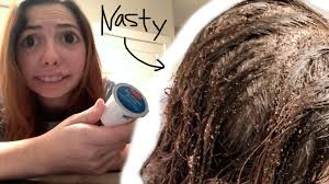 Apr 17, 2011 · how to dye your hair with coffee. Can Coffee Dying Ruin Your Hair
