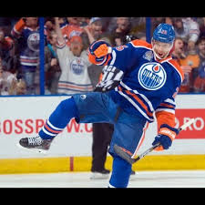 Many forget the second bridge deal that paid nurse $5.6 million aav for two years. Darnell Nurse Drtwofive Twitter