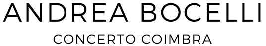 Enjoy the pleasure of attending one of andrea bocelli live concerts at the best prices. Mot Memories Of Tomorrow