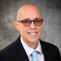 Dr. Scott Meyer, MD, Obstetrics & Gynecology