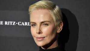 Jordan, charlize theron, sacha baron cohen, and eight other visionaries—this is #vfhollywood: Der Grund Warum Charlize Theron Niemals Einen Ehemann Haben Will News24viral