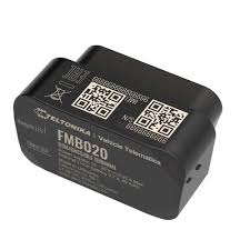 The device is great for parents as it helps you to keep track of. Teltonika Fmb020 Gps Tracker Obdii Port Gnss Gsm Bluetoo