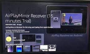 So the next easiest way is to use your amazon firestick remote and going to the home screen. How To Cast From Pc Windows Mac To Amazon Firestick