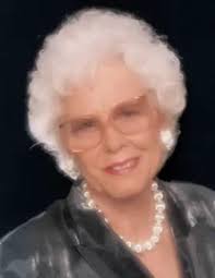 Annie Sydelle Schaefer Obituary (2025)