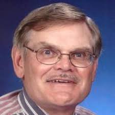 Michael D. Olson Obituary August 22, 2012