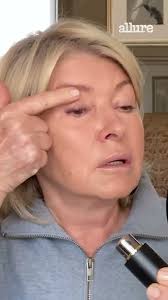 How Martha Stewart Gets That Je Ne Sais Quoi ✨