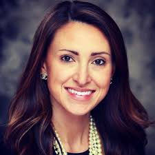 Mike Quin Email & Phone Number