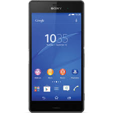 In your xperia device, open the phone dialer and enter the *#*#7378423#*#* to access the service menu. How To Root And Install Dual Recovery On Sony S Xperia Z3 D6603 Running 23 1 A 0 726 5 0 2 Firmware Android Reviews How To Guides
