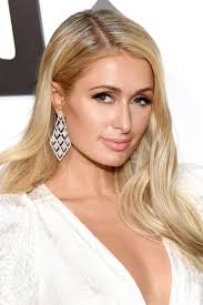 This is color by numbers: 32 Celebrities Who Dropped Out Of School Celebrity Dropouts