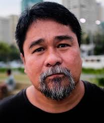 Soliman Cruz (Soliman Cruz)