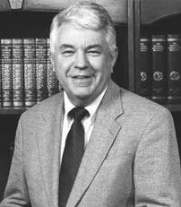 North Brevard Beacon