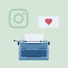 Instagram bio for couples in english. 264 Creative Instagram Captions For Standout Posts