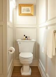There are plenty of ways to make your small bathroom feel larger, but few tactics give your bath more of a punch than paint. 110 Small Bathroom Paint Colors Ideas Small Bathroom Bathrooms Remodel Bathroom Inspiration