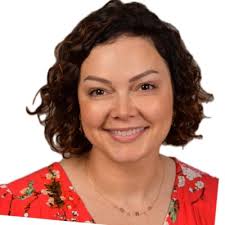 What a wonderful session!