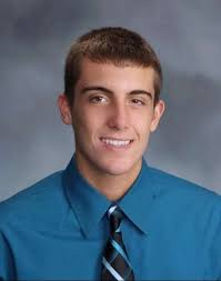 Boys basketball: Northwest all-area team