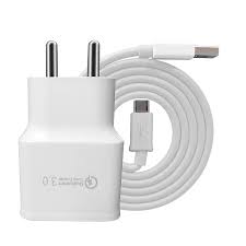 Shopnet Mobile Charger For Coolpad Roar ...